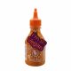 ΣΑΛΤΣΑ SRIRACHA MAYO FLYING GOOSE