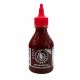 ΣΑΛΤΣΑ SRIRACHA SUPER HOT FLYING GOOSE