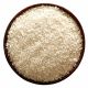 PANKO 180gr