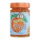 ΜΑΡΜΕΛΑΔΑ Ροδάκινο  JAM LELLY