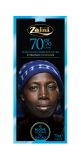 ZAINI DARK 70% 75gr
