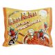 NOODLE PAKUPAKUINST NOODLES CREAMY CHEESE 140G