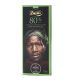 ZAINI DARK 80% 75gr