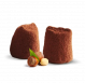ΤΡΟΥΦΕΣ ΚΑΚΑΟ ΦΟΥΝΤΟΥΚΙ NOISETTE 