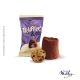 ΤΡΟΥΦΕΣ ΚΑΚΑΟ COOKIES 