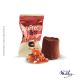 ΤΡΟΥΦΕΣ ΚΑΚΑΟ SALTED CARAMEL 