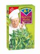 KASOORI METHI ΦΥΛΛΑ ΤΣΙΜΕΝΙ 100gr