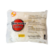 ΝΟΥΝΤΛΣ ΣΙΡΑΤΑΚΙ ΚΟΝΙΑΚΟΥ (ΧΟΝΤΡΑ)  400gr