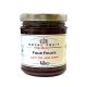 ΜΑΡΜΕΛΑΔΑ 4 FRUITS 215gr