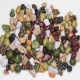 FANTASY STONE 250gr