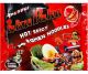 NOODLE PAKUPAKUINST NOODLES SPEEDY SPICY 140G