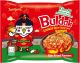 NOODLE HOT CHICKEN FLAVOR RAMEN KOMCHI