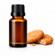 ΑΡΩΜΑ ESSANS BISCOTTO COOKIES 5ml