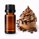 ESSANS MOCA CREAM 5ml ΑΡΩΜΑ ΖΑΧΑΡΟΠΛΑΣΤΙΚΗΣ