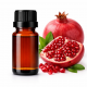 ESSANS ΡΟΔΙ ΜΕ ΧΡΩΜΑ ΓΙΑ ΛΙΚΕΡ 5ml