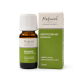 ΑΙΘΕΡΙΟ ΕΛΑΙΟ ΔΕΝΔΡΟΛΙΒΑΝΟ  10ML NATURAL