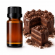 ESSANS BROWNIE 5ml ΑΡΩΜΑ ΖΑΧΑΡΟΠΛΑΣΤΙΚΗΣ ΣΟΚΟΛΑΤΑ