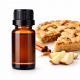 ESSANS APPLE PIE 5ml ΑΡΩΜΑ ΖΑΧΑΡΟΠΛΑΣΤΙΚΗΣ