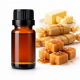 ESSANS SCOTTISH BUTTER 5ml ΑΡΩΜΑ ΖΑΧΑΡΟΠΛΑΣΤΙΚΗΣ