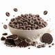 ΔΗΜΗΤΡΙΑΚΑ OREO RINGS