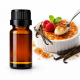 ESSANS CREME BRULEE 5m ΑΡΩΜΑ ΖΑΧΑΡΟΠΛΑΣΤΙΚΗΣ