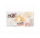 MOCHI VANILA CREAM
