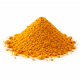 Κουρκουμάς σκόνη