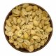 PEANUTS WITH ORIGANO