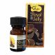 ΒΑΣΙΛΙΚΟΣ ΠΟΛΤΟΣ BIO 10 gr 