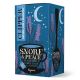 τσαι Clipper Εκχύλισμα Snore & Peace (20 φακελακια)