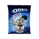 OREO CRUMBS COOKIE 300g