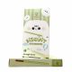 TOKIMEKI BISCUIT MATCHA 40G