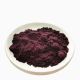 ACAI BERRY 40gr