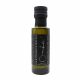 ΛΑΔΙ ΛΕΥΚΗΣ ΤΡΟΥΦΑΣ 100 ml 