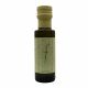 ΛΑΔΙ ΜΑΥΡΗΣ ΤΡΟΥΦΑΣ 100 ml