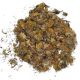 ΒΗΧΙΟ- ΤΟΥΣΙΛΑΓΚΟ ΑΝΘΗ 0.35gr