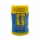 VANDEVI ASAFOETIDA  HING POWDER 50GR
