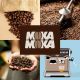 ESPRESSO 5 PACK COMBO