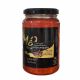 ΜΕΛΙ ΧΑΡΟΥΠΙΟΥ ΑΠΟΣΤΟΛΑΚΗΣ 450g