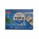 TOFU ΣΚΛΗΡΟ 349gr MORINGANA