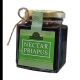 NECTAR PRIAPUS 250gr GREEK 