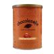 CHOCOLANELLE ΑΛΜΥΡΗ ΚΑΡΑΜΕΛΑ ΣΟΚΟΛΑΤΑ ΡΟΦΗΜΑ  500γρ 
