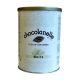 CHOCOLANELLE ΖΕΣΤΗ ΛΕΥΚΗ 500 ΓΡΜ