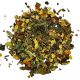 JALAPENOS ΠΡΑΣΙΝΕΣ ΠΙΠΕΡΙΤΣΕΣ ΚΟΜΜΕΝΕΣ ΕΛΛΗΝΙΚΕΣ