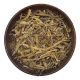 ΑΓΡΙΑΔΑ 80g