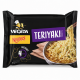 νουντλ vegeta teriaki