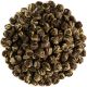 DRAGON  PHOENIX PEARL 25gr