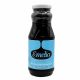 Μελάσσα emelia 350ML