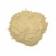 ASTRAGALUS 35gr