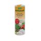 HERBAMARE SPICY 125gr